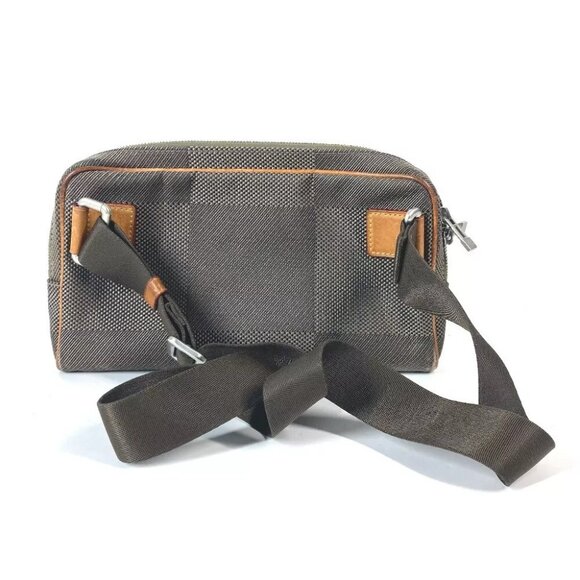 LOUIS VUITTON M93619 Damier Geant Acrobat Shoulder Bag Cross body - Picture 3 of 15